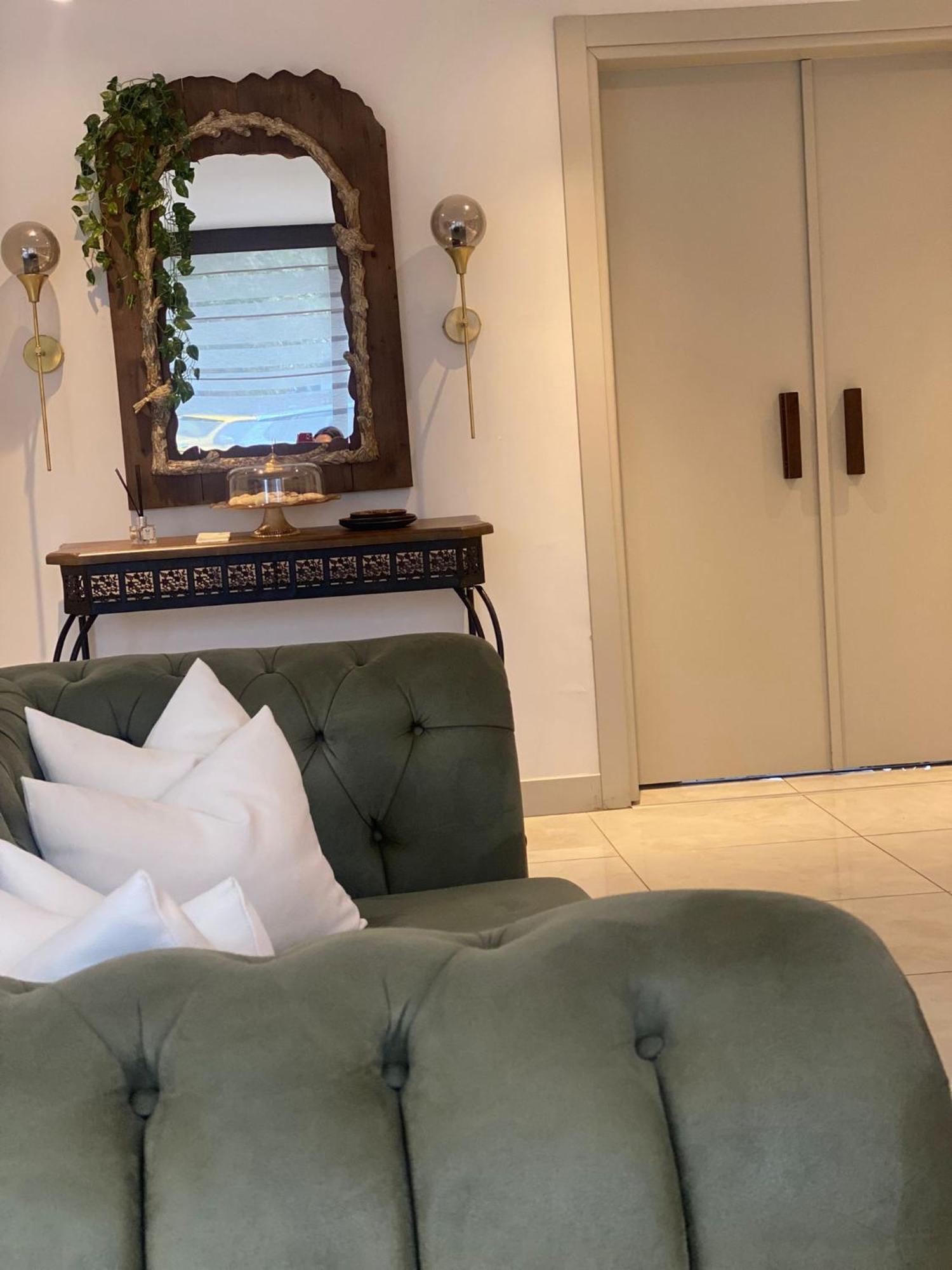 Park Otel Duzce Eksteriør bilde